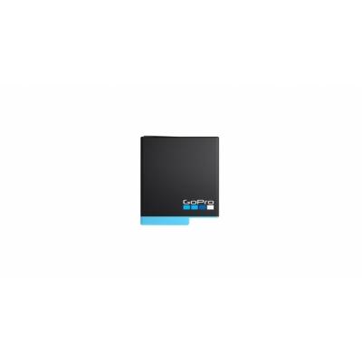 Accessory for action cameras GoPro HERO8 Rechargeable Battery (AJBAT-001)