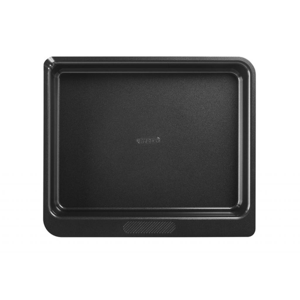 Форма для випікання Pyrex Magic 35 х 26 см прямоугольная (MG35RR6)