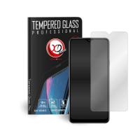 Скло захисне Extradigital Tempered Glass HD для Samsung Galaxy A20s (EGL4637)