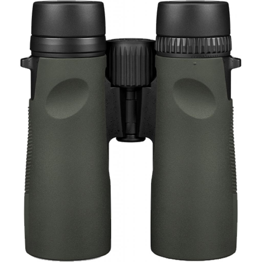 Бінокль Vortex Diamondback HD 10x42 WP (927117) Бінокль Vortex Diamondback HD 10x42 WP (927117)
