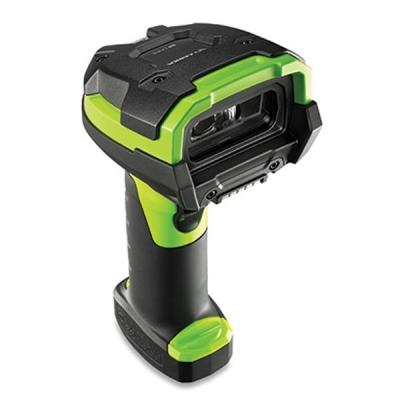Symbol/Zebra LI3608-ER Extended Range Barcode Scanner (LI3608-ER20003VZWW)