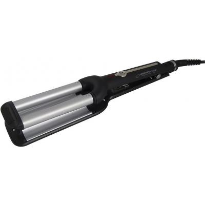 Styler Esperanza EBL013