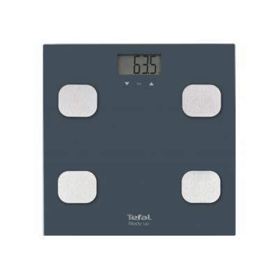 Ваги підлогові Tefal BM2520V0