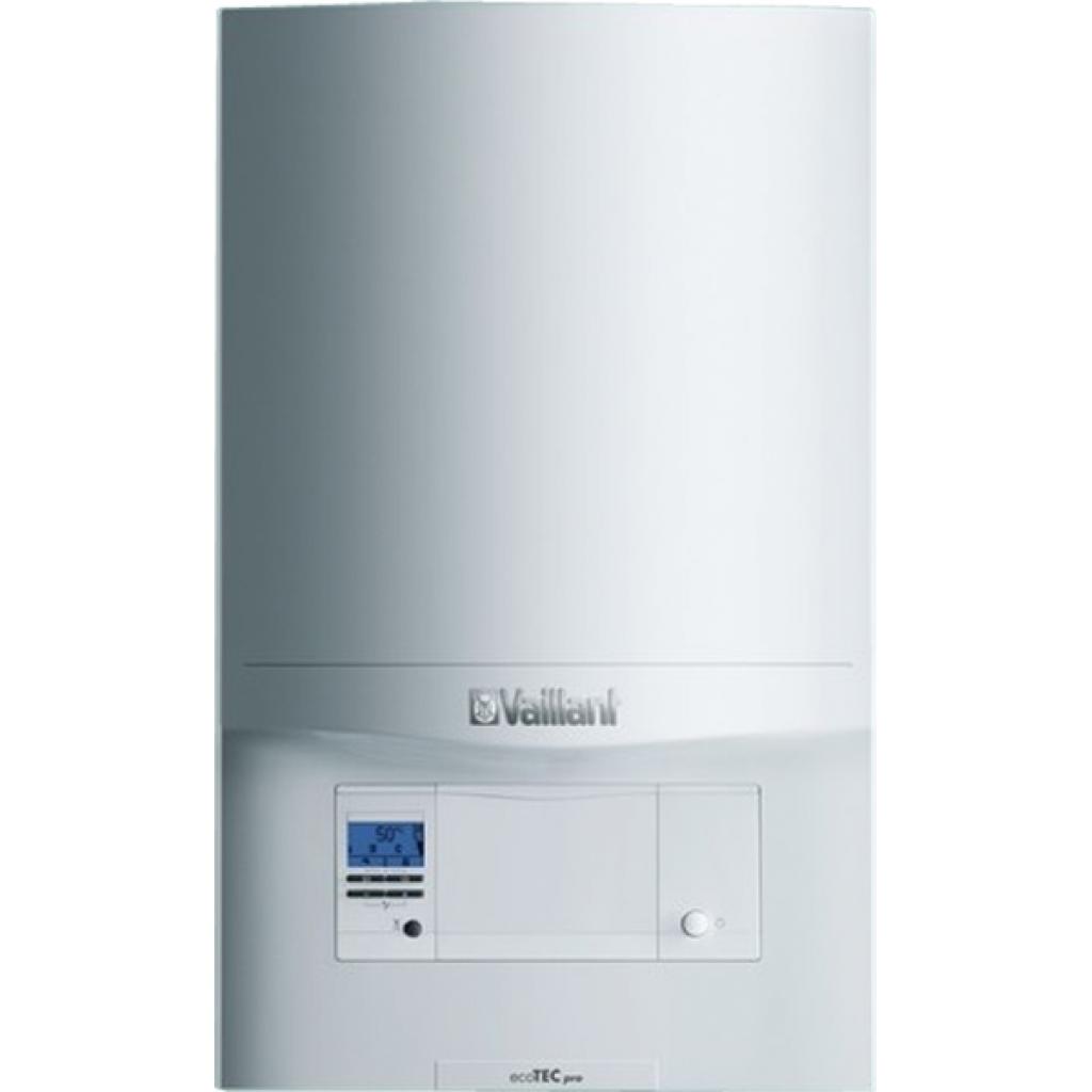 Котел Vaillant ecoTEC pro VUW INT 236 /5-3 (ecoTECproVUWINT236/5-3)