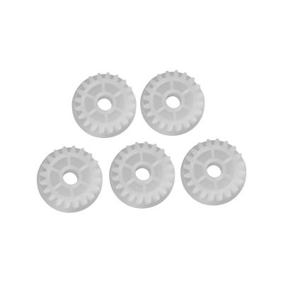 Gear HP LJ P3005 20T analog RU5-0957 CET (CET2423)