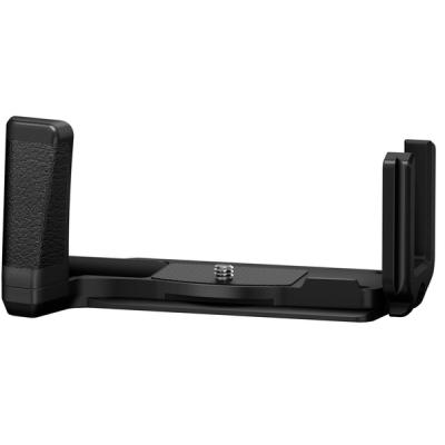 Accessory for photo-video cameras Olympus ECG-2 Grip for E-M5 mark II (V332050BW000)