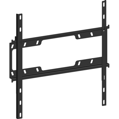 Bracket Simpler 48EP