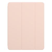 Чохол до планшета Apple iPad Pro (3rd Generation) Pink Sand (MVQN2ZM/A)