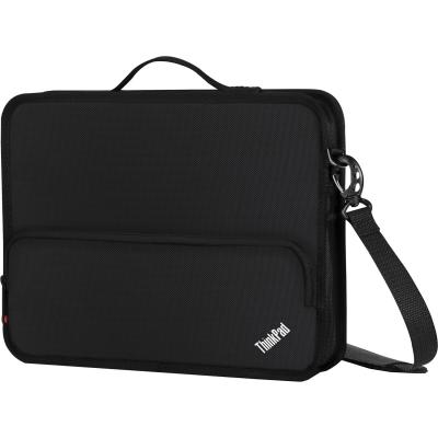 Сумка для ноутбука Lenovo 11.6” Work-In Case (4X40L56488)