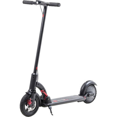 Електросамокат Maxxter TEO PLUS (1604454)