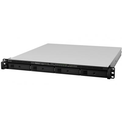 NAS Synology RS820+