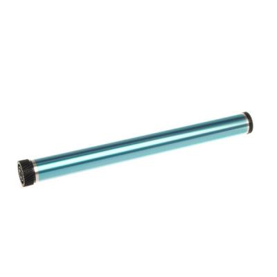 Photo drum Samsung ML-1510/1710 AHK (1000210)
