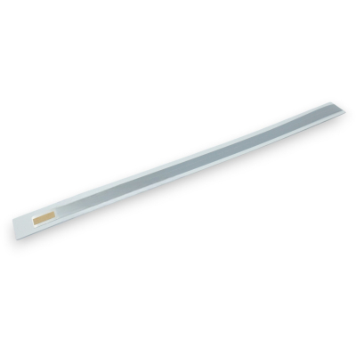 Receipt for HP 4700/4730 Hanp cartridge (SHP4700)
