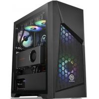 Корпус ThermalTake Commander G32 TG ARGB (CA-1P2-00M1WN-00)