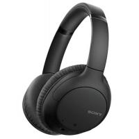 Навушники Sony WH-CH710N Black (WHCH710NB.CE7)