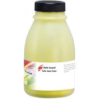 Тонер Lexmark C540 Odyssey 60г (2k) yellow Static Control (LC540-60B-YOS)