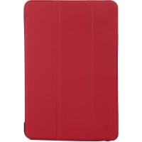 Чохол до планшета BeCover Smart Case Lenovo Tab 4 7 TB-7504 Red (701864)