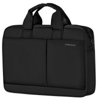 Сумка для ноутбука Tucano 14" Piu Bag Black (BPB1314-BK)