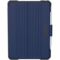 Чохол до планшета UAG iPad Pro 12,9 (2020) Metropolis, Cobalt (122066115050)