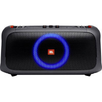 Акустична система JBL PartyBox On-The-Go (JBLPARTYBOXGOBEU)