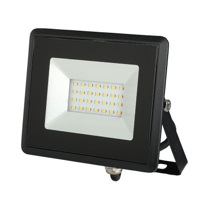 Spotlight V-TAC LED20W, SKU-5947, E-series, 230V, 4000K (3800157625401)