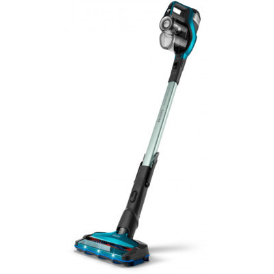 Vacuum cleaner Philips FC6904/01