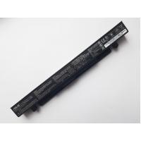 Акумулятор до ноутбука ASUS X450 A41-X550A, 2950mAh (42Wh), 4cell, 14.4V, Li-ion (A47529)