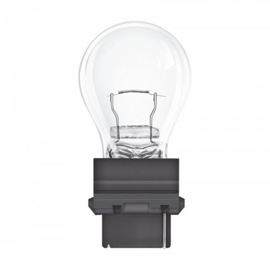 Автолампа Osram 27W (OS 3156) Автолампа Osram 27W (OS 3156)