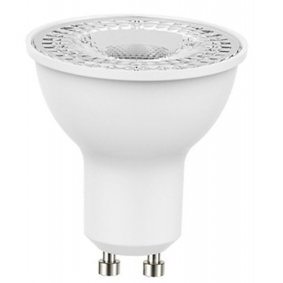 Bulb Osram 4058075403406