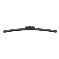 Щітка склоочисника Bosch 3 397 008 531