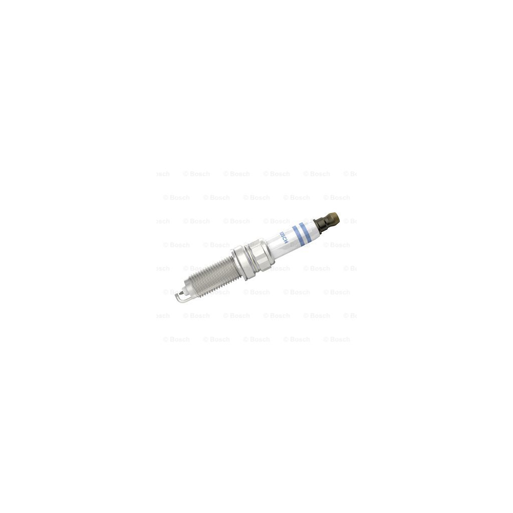 Свічка запалювання Bosch 0 242 145 541