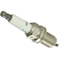 Spark plug Denso SK20R11