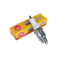 Spark plug NGK 2074 BCRE527Y