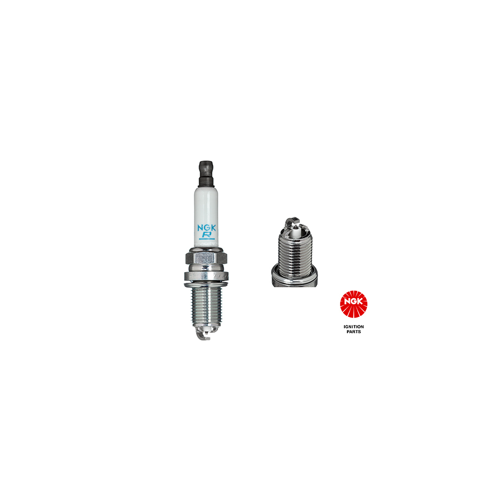 Свічка запалювання NGK 5592 PFR7W-TG