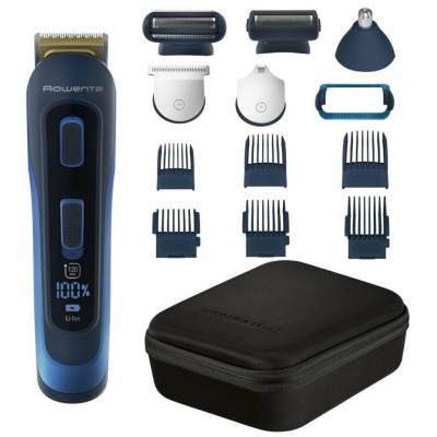Тример Rowenta TN9460F4