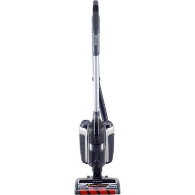 Vacuum cleaner Shark ICZ160EU
