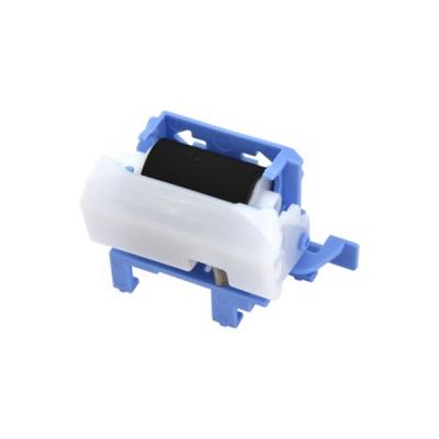 Paper pick-up roller HP LJ Ent M607 assembly analog RM2-6772 AHK (3204807)