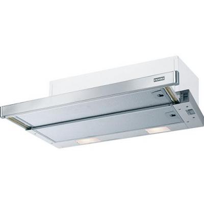 Kitchen hood Franke Flexa FTC 612 XS V2 (315.0532.375)