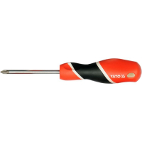 Screwdriver Yato YT-25924