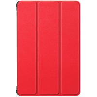 Чохол до планшета Armorstandart Smart Case Huawei MatePad T10s Red (ARM58596)