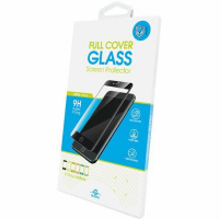 Скло захисне Global Full Glue MOTO G10/G30 (1283126514401)