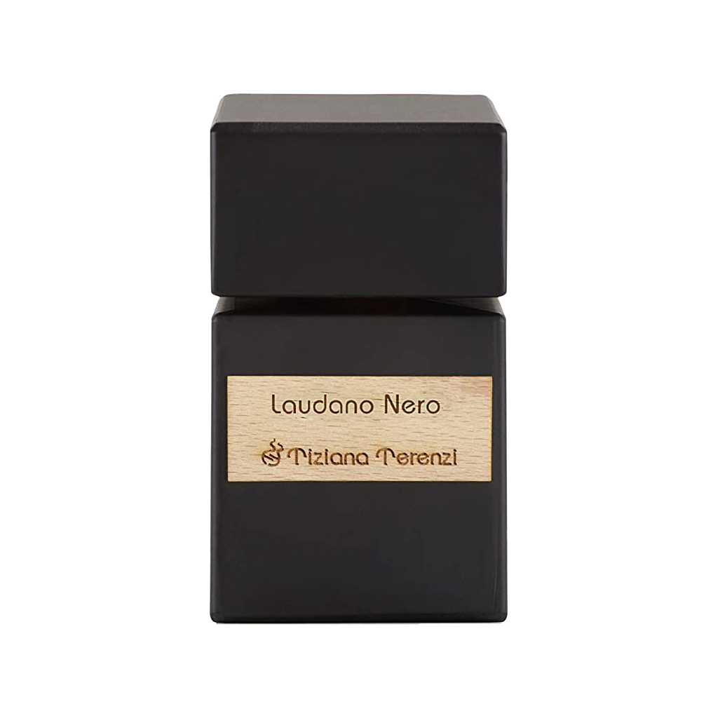 Парфуми Tiziana Terenzi Laudano Nero 100 мл (8016741002397)