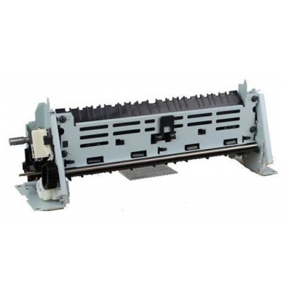 Image fixing unit HP LJ M401/M425 analog RM1-8809/RM1-9189 AHK (3207334)