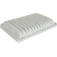 Air filter for car HERTH+BUSS JAKOPARTS J1322104