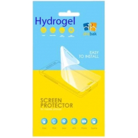 Плівка захисна Drobak Hydrogel Xiaomi Redmi 10 (616126)