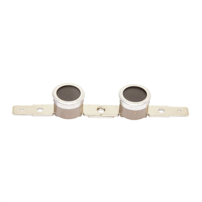 Термостат Samsung ML-3050/Phaser 3428/3435 аналог 4712-001031 AHK (ahk_50080)