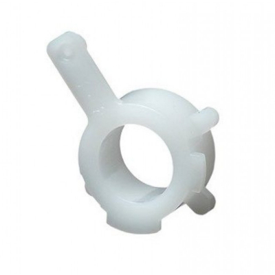 Sleeve HP LJ 1320/2400/2420/P3005 analog RC1-3665-000 BASF (BASF-RC1-3665-000)