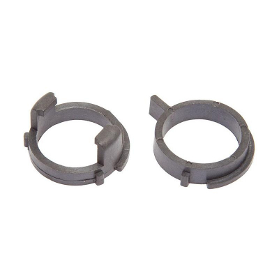 Teflon shaft sleeve Samsung ML-1210/1250 set Foshan (JC72-00530A/JC72-00529A-Foshan)