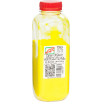 Тонер Canon LBP-710/712, 180г Yellow AHK (1505197)