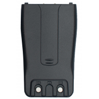 Акумуляторна батарея Baofeng для BF-888s 1500mAh (BL-888 / Гр7354)
